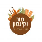 מור וקינמון