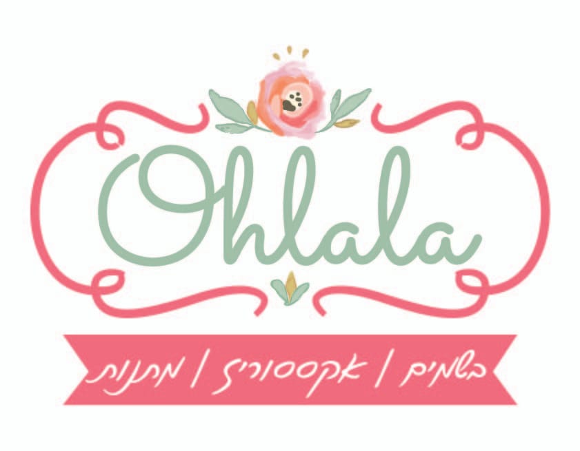 אוללה OHLALA