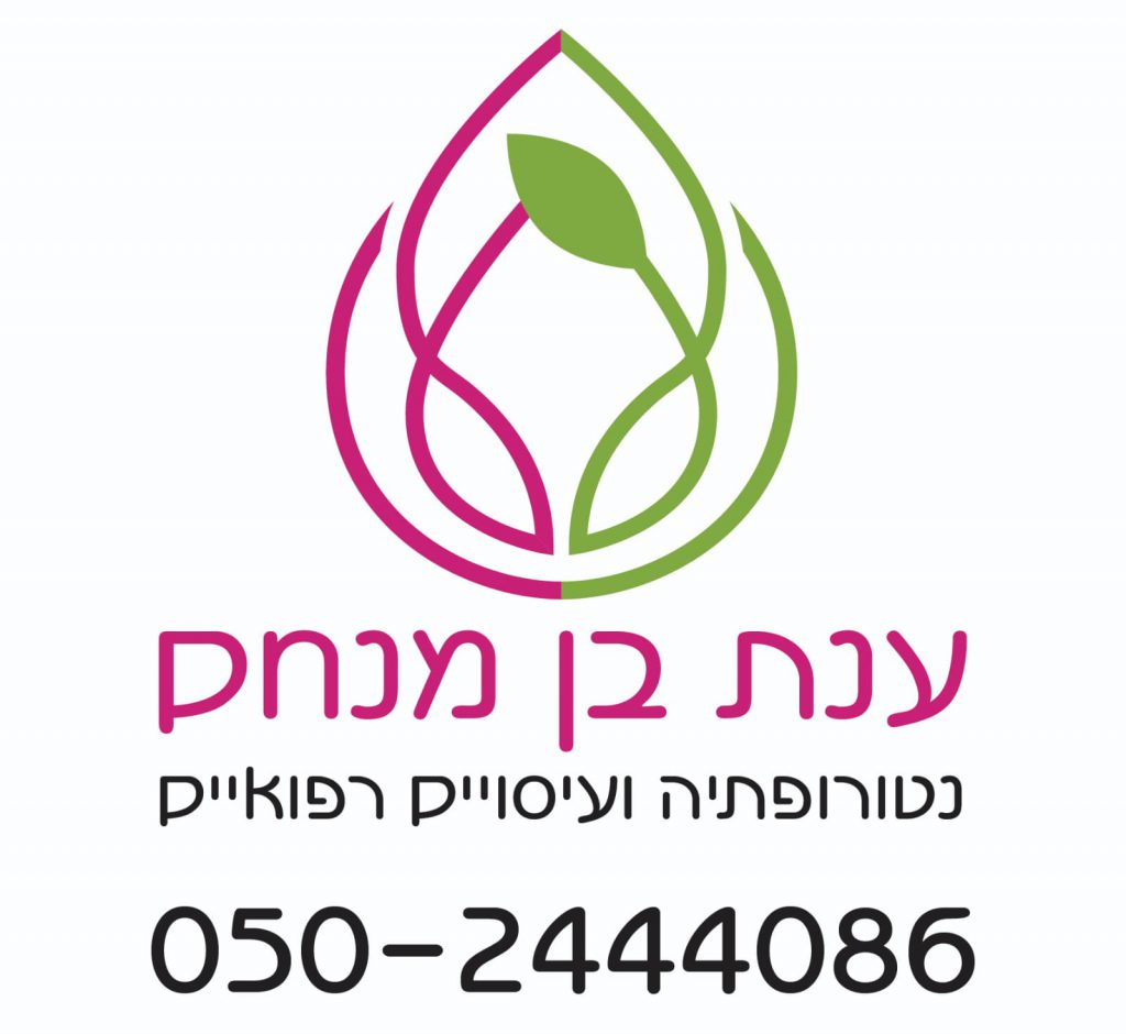 ענת בן מנחם
