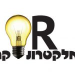 אור אלקטרוניקה