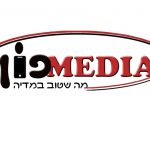 מדיה פון