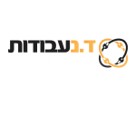 ד.נ עבודות חשמל ואחזקה