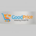 Good Price
