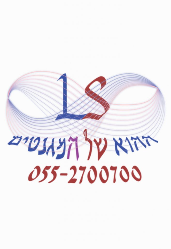ההוא של המגנטים