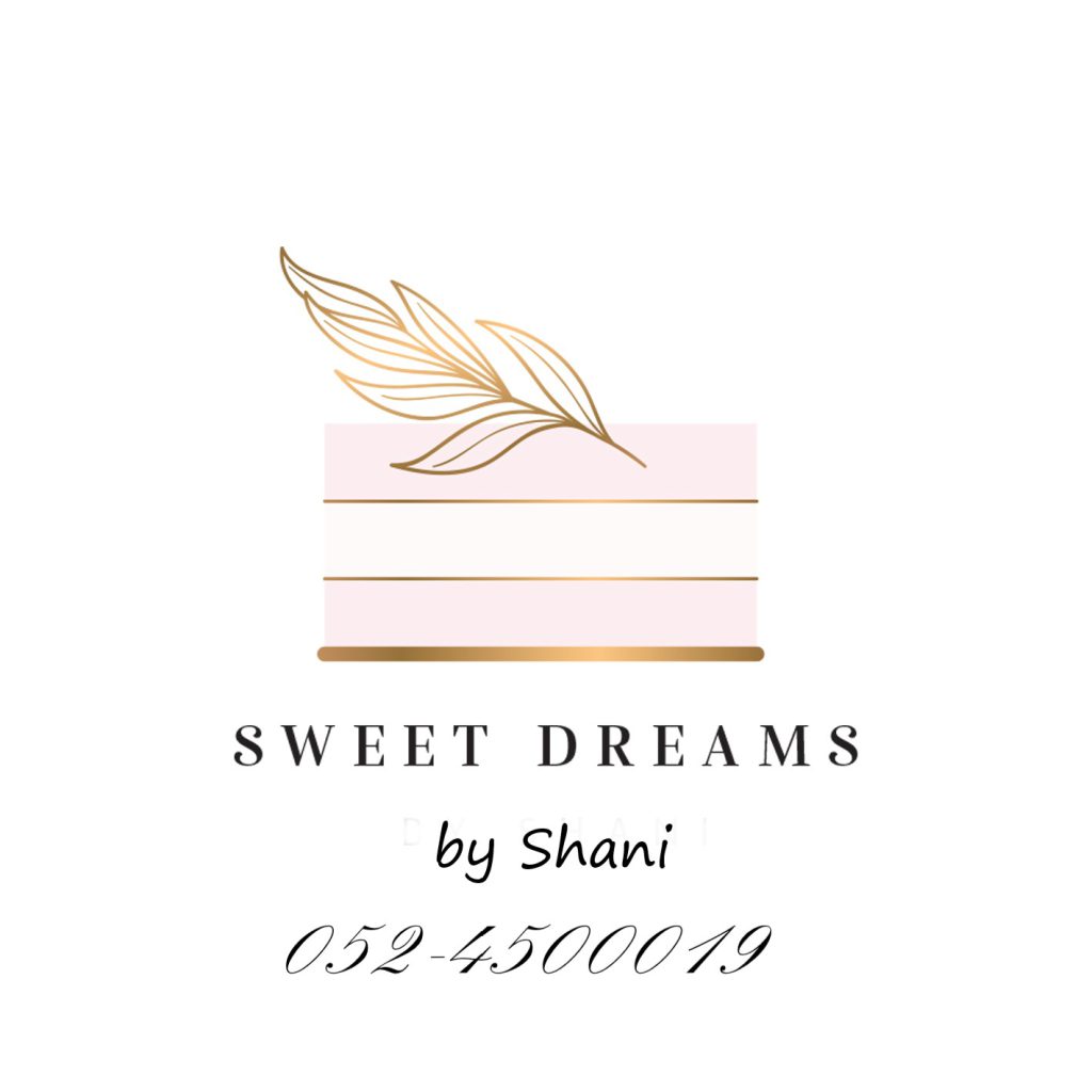 SWEET DREAMS