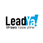שיווק דיגיטלי | לידיה מרקטינג – שיווק דיגיטלי לעסקים | בחריש