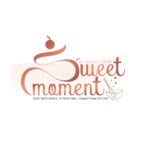 Sweet moment