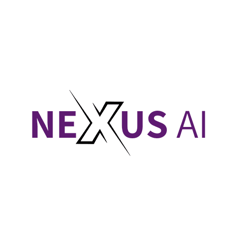 נקסוס AI
