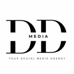 D MEDIA