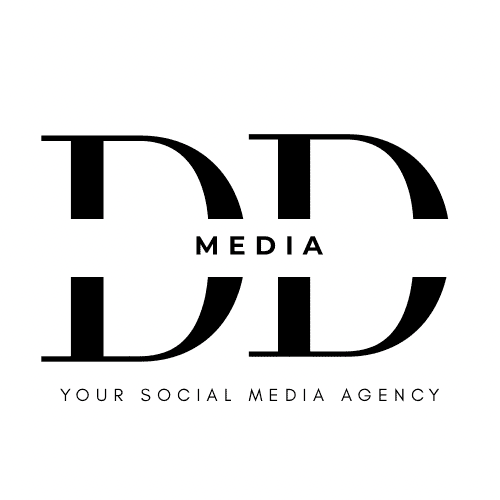 D MEDIA