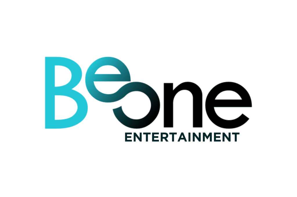 אירועים Be One