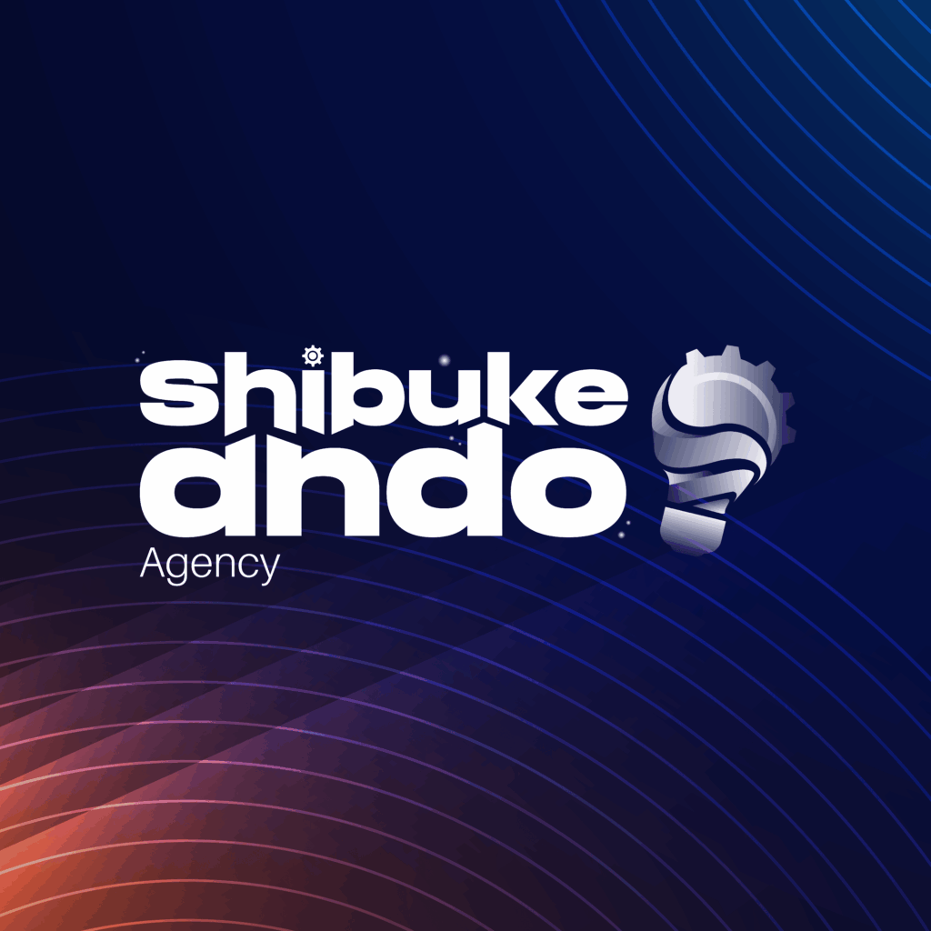 Shibukeando