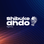 Shibukeando