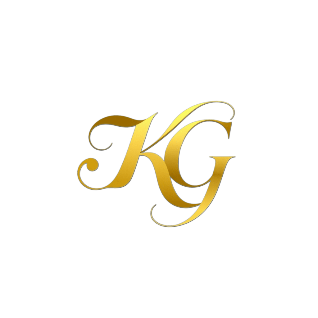 K. G advanced cosmetic clinic