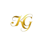 K. G advanced cosmetic clinic