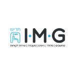 I.M.G