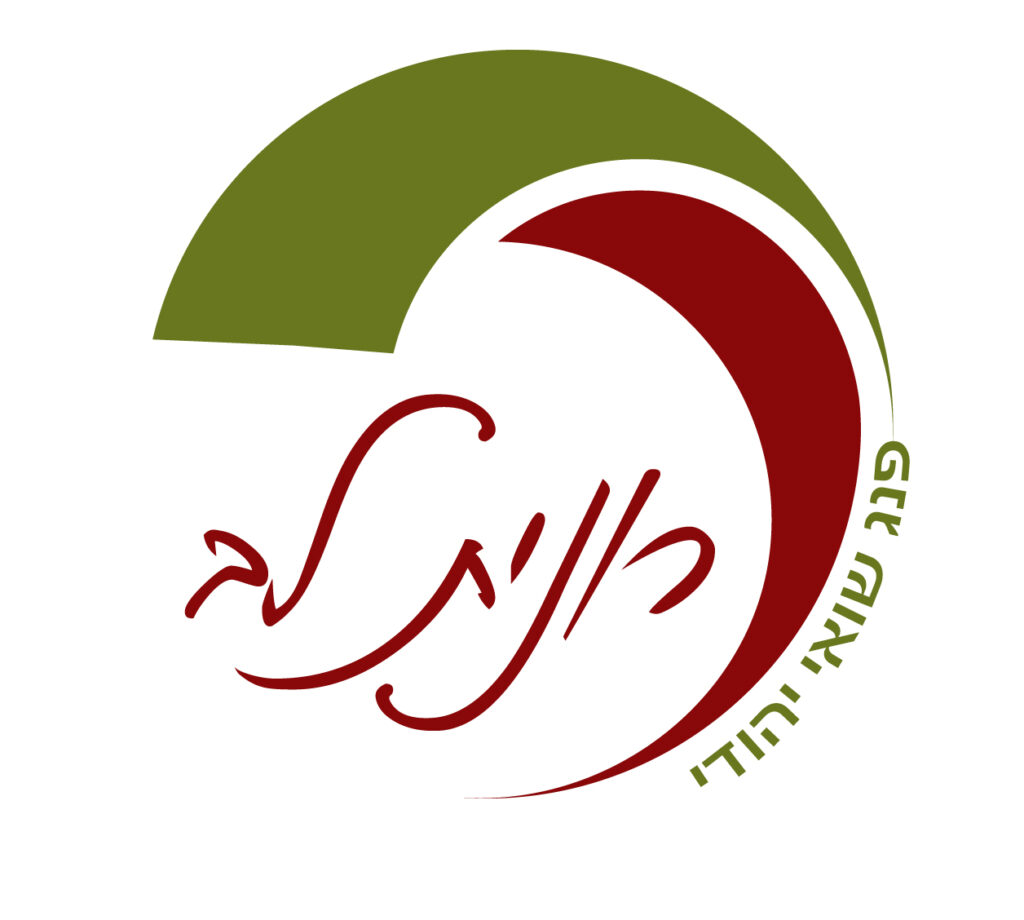 פנג שואי יהודי