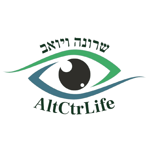 AltCtrLife