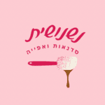 נשנושית